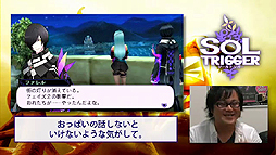 ꡼ No.005Υͥ / ɱһPڸˤ֥ȥꥬץץ쥤ࡼӡθǤˤ̤ϿΡ3ϡηΥܥХȥפåǽ