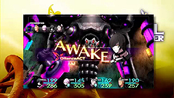 ꡼ No.008Υͥ / ɱһPڸˤ֥ȥꥬץץ쥤ࡼӡθǤˤ̤ϿΡ3ϡηΥܥХȥפåǽ