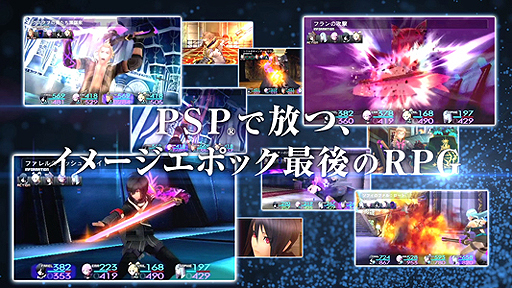 ꡼ No.009Υͥ / ɱһPڸˤ֥ȥꥬץץ쥤ࡼӡθǤˤ̤ϿΡ3ϡηΥܥХȥפåǽ