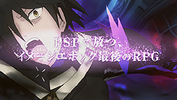 ꡼ No.010Υͥ / ɱһPڸˤ֥ȥꥬץץ쥤ࡼӡθǤˤ̤ϿΡ3ϡηΥܥХȥפåǽ