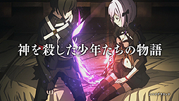 ꡼ No.011Υͥ / ɱһPڸˤ֥ȥꥬץץ쥤ࡼӡθǤˤ̤ϿΡ3ϡηΥܥХȥפåǽ