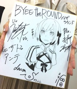 ꡼ No.001Υͥ / ֥ȥꥬȯ䡣ͥΥ꿧ʤɤTwitterۥڡפⳫ