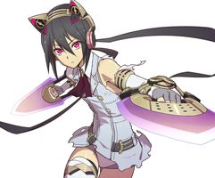 ꡼ No.002Υͥ / ֥ȥꥬȯ䡣ͥΥ꿧ʤɤTwitterۥڡפⳫ