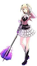 ꡼ No.001 | ֥ȥꥬסᥤ륢Ȥ路ν餬