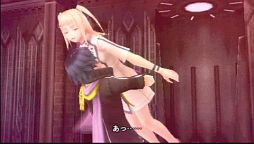 ꡼ No.002 | ֥ȥꥬסᥤ륢Ȥ路ν餬