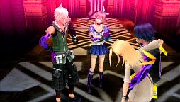 ꡼ No.003 | ֥ȥꥬסᥤ륢Ȥ路ν餬