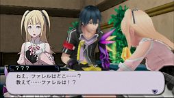 ꡼ No.004 | ֥ȥꥬסᥤ륢Ȥ路ν餬