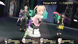 ꡼ No.005 | ֥ȥꥬסᥤ륢Ȥ路ν餬