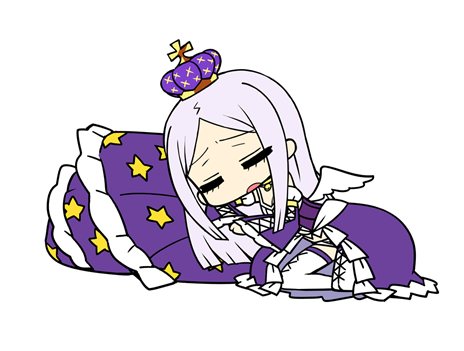 ꡼ No.007Υͥ / ե󥿥RPG֥ʥץ󥻥פо줹륭饯ã䡤οʤʤɤδܾҲ