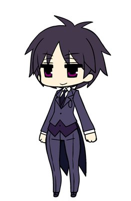 ꡼ No.009Υͥ / ե󥿥RPG֥ʥץ󥻥פо줹륭饯ã䡤οʤʤɤδܾҲ