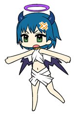 ꡼ No.010Υͥ / ե󥿥RPG֥ʥץ󥻥פо줹륭饯ã䡤οʤʤɤδܾҲ