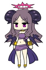 ꡼ No.012Υͥ / ե󥿥RPG֥ʥץ󥻥פо줹륭饯ã䡤οʤʤɤδܾҲ