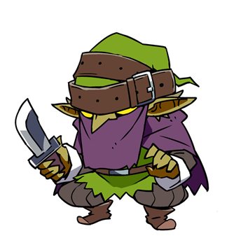 ꡼ No.015Υͥ / ե󥿥RPG֥ʥץ󥻥פо줹륭饯ã䡤οʤʤɤδܾҲ