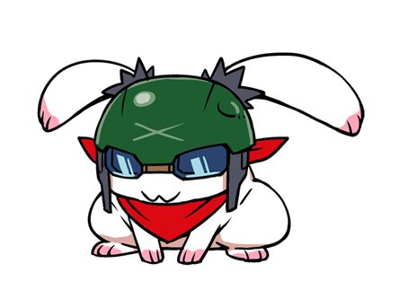 ꡼ No.016Υͥ / ե󥿥RPG֥ʥץ󥻥פо줹륭饯ã䡤οʤʤɤδܾҲ