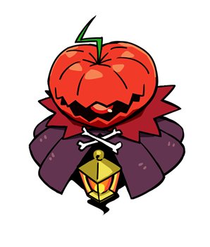 ꡼ No.017Υͥ / ե󥿥RPG֥ʥץ󥻥פо줹륭饯ã䡤οʤʤɤδܾҲ