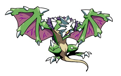 ꡼ No.018Υͥ / ե󥿥RPG֥ʥץ󥻥פо줹륭饯ã䡤οʤʤɤδܾҲ