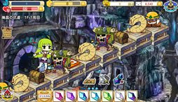 ꡼ No.025Υͥ / ե󥿥RPG֥ʥץ󥻥פо줹륭饯ã䡤οʤʤɤδܾҲ