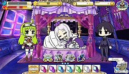 ꡼ No.002Υͥ / ˥˥ץ֥ʥץ󥻥פΥӥȡ51ޤǤΥץ쥤Ϥǥƥ館륭ڡ