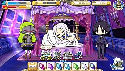 ꡼ No.004Υͥ / ˥˥ץ֥ʥץ󥻥פΥӥȡ51ޤǤΥץ쥤Ϥǥƥ館륭ڡ