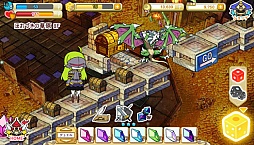 ꡼ No.008Υͥ / ˥˥ץ֥ʥץ󥻥פΥӥȡ51ޤǤΥץ쥤Ϥǥƥ館륭ڡ