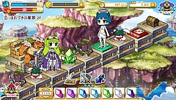 ꡼ No.009Υͥ / ˥˥ץ֥ʥץ󥻥פΥӥȡ51ޤǤΥץ쥤Ϥǥƥ館륭ڡ