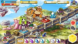 ꡼ No.010Υͥ / ˥˥ץ֥ʥץ󥻥פΥӥȡ51ޤǤΥץ쥤Ϥǥƥ館륭ڡ