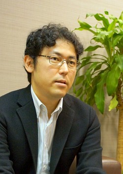 ꡼ No.003Υͥ / ּᤰ襤פμͥؤεѤʤɡŸڤߤʡ֥ʥץ󥻥פˤĤơ¥ץǥ塼CHANCO˥󥿥ӥ塼