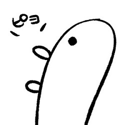 ꡼ No.004Υͥ / ּᤰ襤פμͥؤεѤʤɡŸڤߤʡ֥ʥץ󥻥פˤĤơ¥ץǥ塼CHANCO˥󥿥ӥ塼