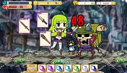 ꡼ No.007Υͥ / ּᤰ襤פμͥؤεѤʤɡŸڤߤʡ֥ʥץ󥻥פˤĤơ¥ץǥ塼CHANCO˥󥿥ӥ塼