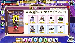 ꡼ No.008Υͥ / ּᤰ襤פμͥؤεѤʤɡŸڤߤʡ֥ʥץ󥻥פˤĤơ¥ץǥ塼CHANCO˥󥿥ӥ塼