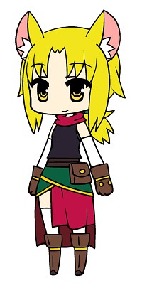 ꡼ No.012Υͥ / ּᤰ襤פμͥؤεѤʤɡŸڤߤʡ֥ʥץ󥻥פˤĤơ¥ץǥ塼CHANCO˥󥿥ӥ塼