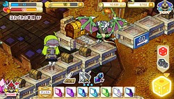 ꡼ No.014Υͥ / ּᤰ襤פμͥؤεѤʤɡŸڤߤʡ֥ʥץ󥻥פˤĤơ¥ץǥ塼CHANCO˥󥿥ӥ塼