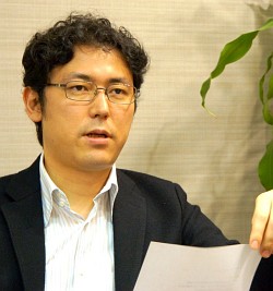 ꡼ No.017Υͥ / ּᤰ襤פμͥؤεѤʤɡŸڤߤʡ֥ʥץ󥻥פˤĤơ¥ץǥ塼CHANCO˥󥿥ӥ塼