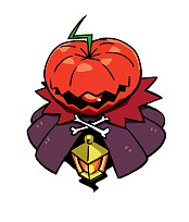 ꡼ No.018Υͥ / ּᤰ襤פμͥؤεѤʤɡŸڤߤʡ֥ʥץ󥻥פˤĤơ¥ץǥ塼CHANCO˥󥿥ӥ塼