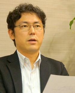 ꡼ No.023Υͥ / ּᤰ襤פμͥؤεѤʤɡŸڤߤʡ֥ʥץ󥻥פˤĤơ¥ץǥ塼CHANCO˥󥿥ӥ塼