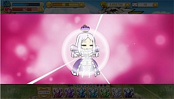 画像ギャラリー No.001のサムネイル画像 / 「アナザープリンセス」コラボキャンペーンでプリンセスアバターを手に入れよう