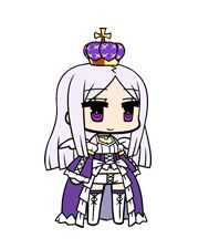 画像ギャラリー No.002のサムネイル画像 / 「アナザープリンセス」コラボキャンペーンでプリンセスアバターを手に入れよう