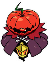 ꡼ No.011Υͥ / ֥ʥץ󥻥åץǡȡάԡʼפष褦