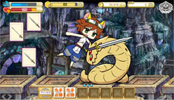 ꡼ No.002Υͥ / ֥ʥץ󥻥׽бͥ󥿥ӥ塼2ơûҤβ󤬸