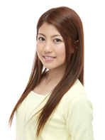 ꡼ No.003Υͥ / ֥ʥץ󥻥׽бͥ󥿥ӥ塼2ơûҤβ󤬸