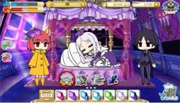 ꡼ No.001Υͥ / ֥ʥץ󥻥סȥܥեȡɤǥ饯ܥ