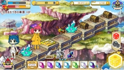 ꡼ No.002Υͥ / ֥ʥץ󥻥סȥܥեȡɤǥ饯ܥ