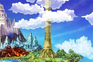 ꡼ No.002Υͥ / ֥ʥץ󥻥ץӥƤȲݥȤ2ܤˤʤ륤٥Ȥ򳫺