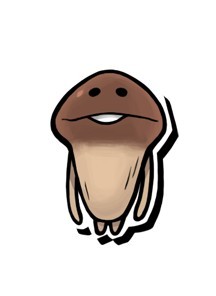 画像ギャラリー No.002のサムネイル画像 / 助手“なめこ”が大躍進の「おさわり探偵 小沢里奈2」,3月下旬に配信。オープニングムービーとティザーサイトを公開