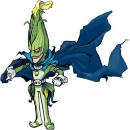 画像ギャラリー No.004のサムネイル画像 / 助手“なめこ”が大躍進の「おさわり探偵 小沢里奈2」,3月下旬に配信。オープニングムービーとティザーサイトを公開