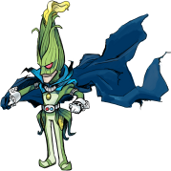 ꡼ No.003Υͥ / ֤õ Τ 2 1/2 Τϸ䡢ƤʤۿϡͭѡȹԤϡ֤ʤᤳ󥿥ӥפǽ