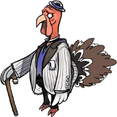 ꡼ No.004Υͥ / ֤õ Τ 2 1/2 Τϸ䡢ƤʤۿϡͭѡȹԤϡ֤ʤᤳ󥿥ӥפǽ