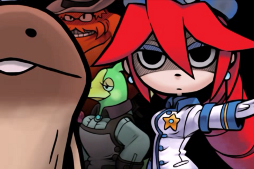 ꡼ No.009Υͥ / ֤õ Τ 2 1/2 Τϸ䡢ƤʤۿϡͭѡȹԤϡ֤ʤᤳ󥿥ӥפǽ