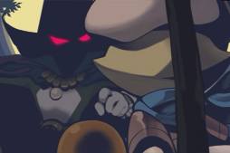 ꡼ No.010Υͥ / ֤õ Τ 2 1/2 Τϸ䡢ƤʤۿϡͭѡȹԤϡ֤ʤᤳ󥿥ӥפǽ