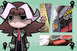 ꡼ No.012Υͥ / ֤õ Τ 2 1/2 Τϸ䡢ƤʤۿϡͭѡȹԤϡ֤ʤᤳ󥿥ӥפǽ